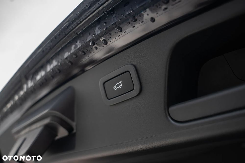 Jaguar E-Pace D200 AWD R-Dynamic SE - 37