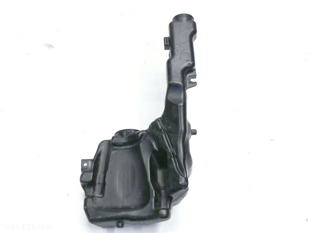 ZBIORNIK PŁYNU SPRYSKIWACZY MERCEDES W204 - 2