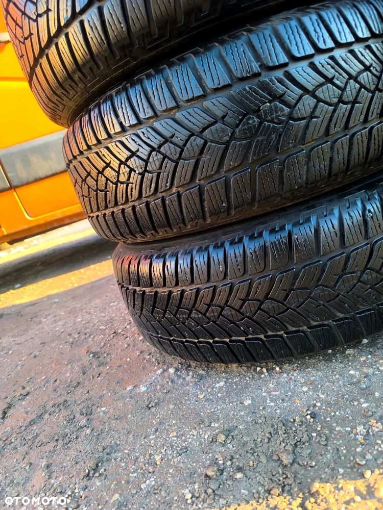 5x115 Felgi Stal Stalowe 16 Koła Zimowe Zima Opel ASTRA J DIESEL ZAFIRA C INSIGNIA B ANTERA CHEVROLET CAPTIVA CRUZE MALIBU 7,5mm Legnica ALU-RAD 215/60 - 13