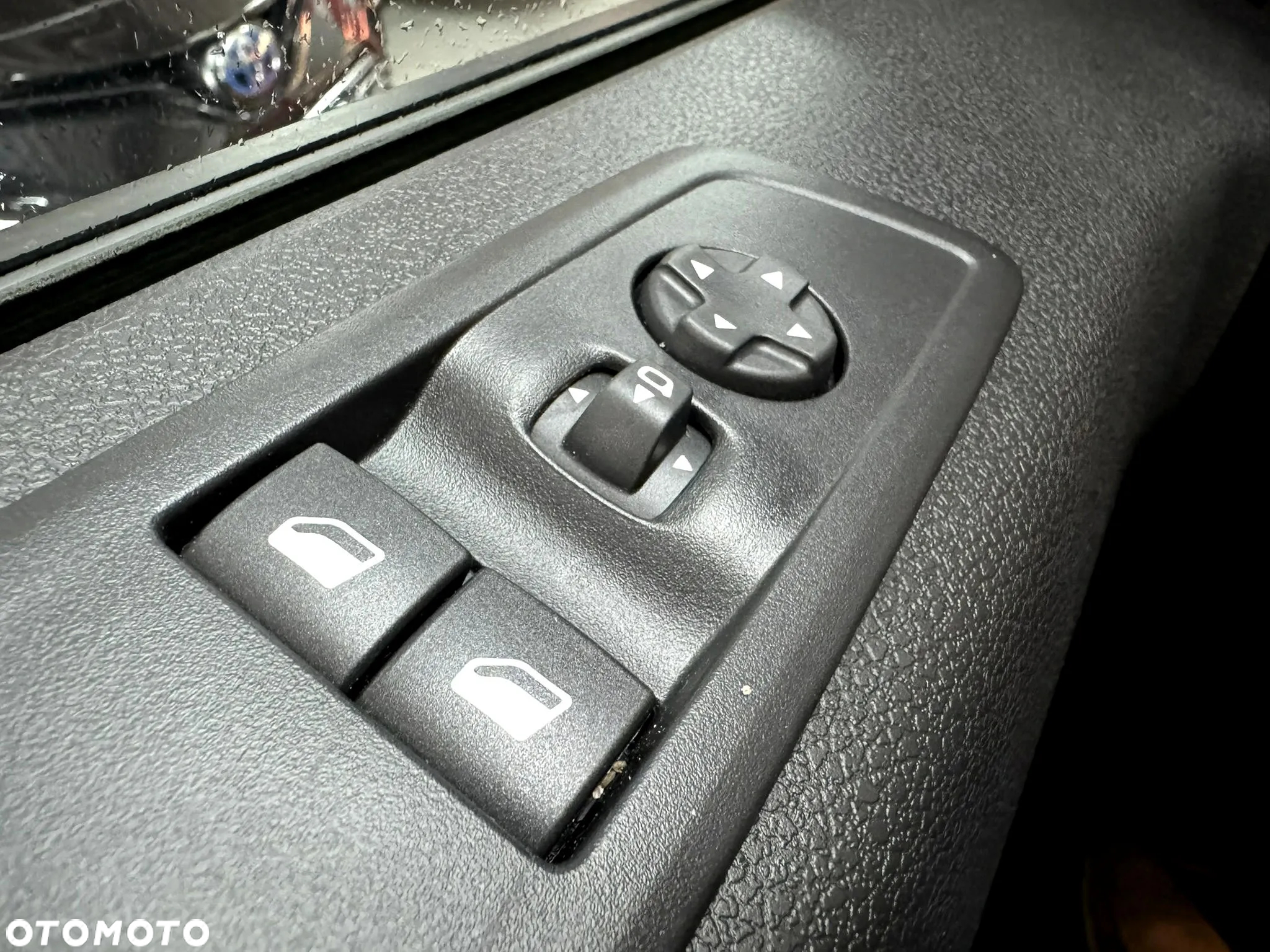 Toyota Proace - 27