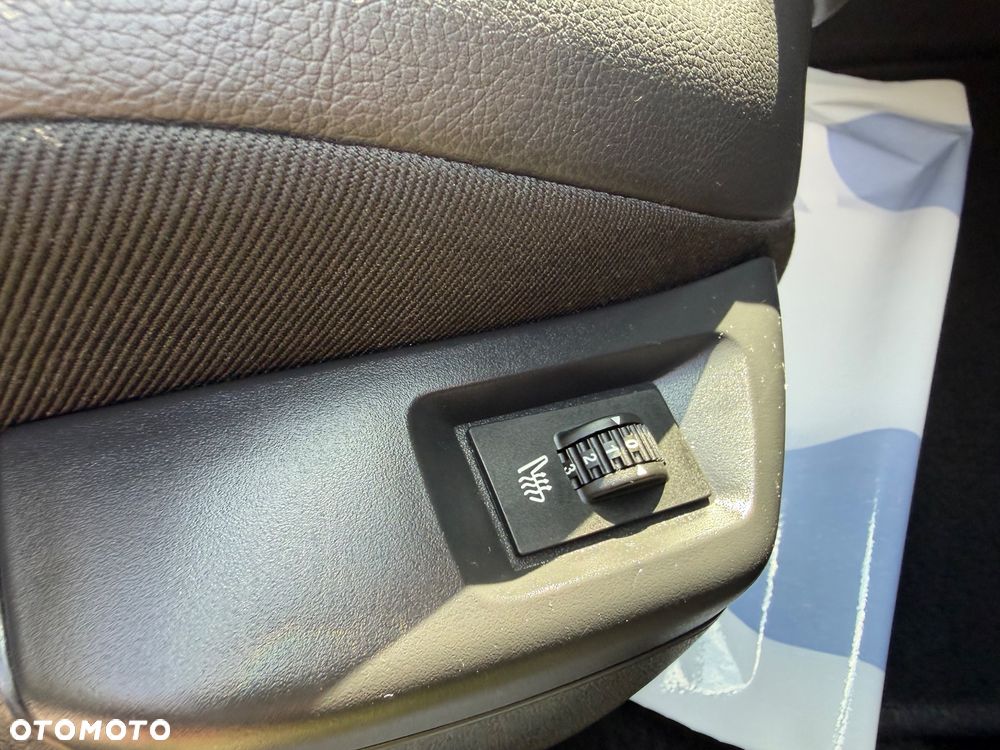Citroën C5 2.0 HDi Exclusive - 21