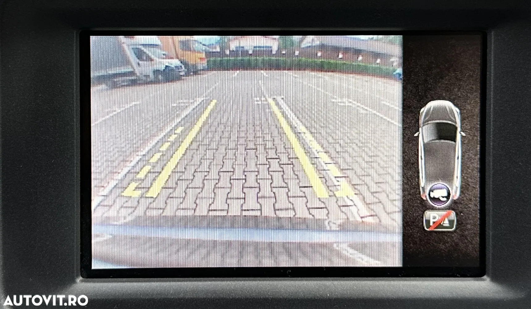 Volvo V40 - 18