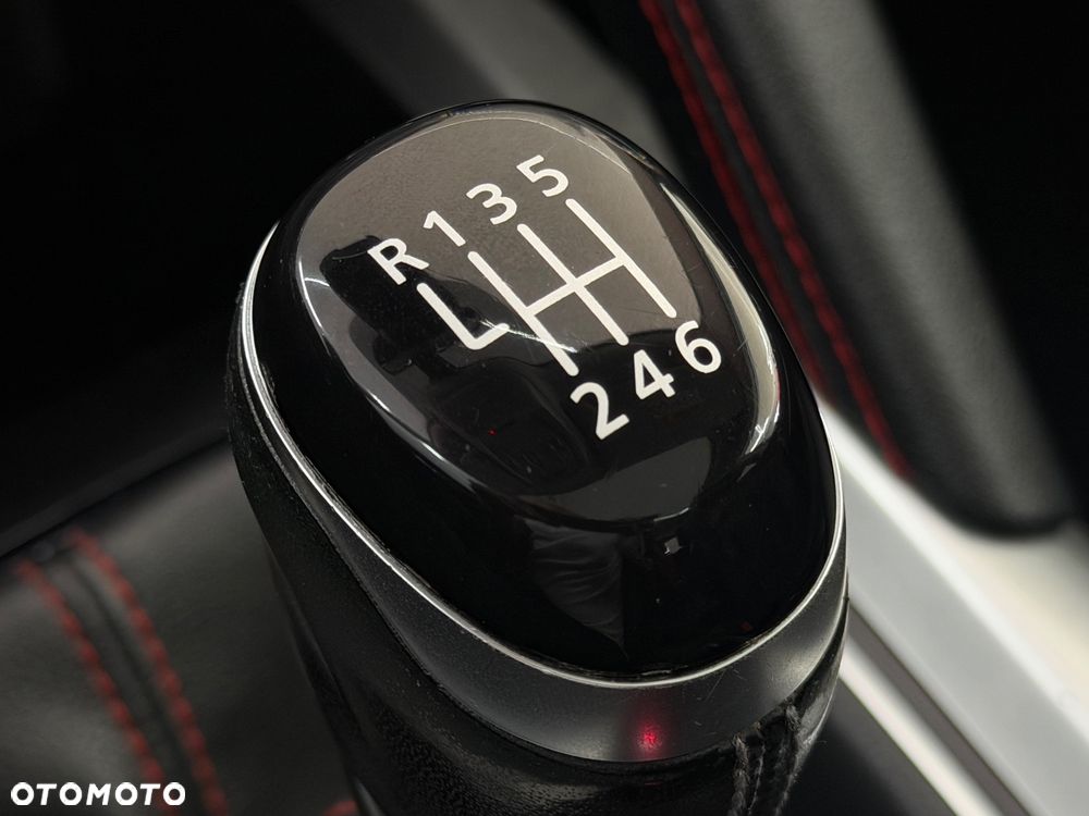 Renault Kadjar Energy dCi 130 Bose Edition - 38