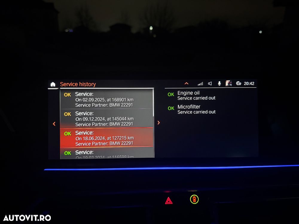 BMW X5 xDrive30d - 16