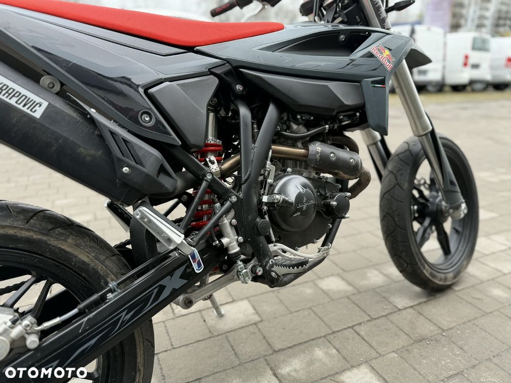 Beta RR - 9