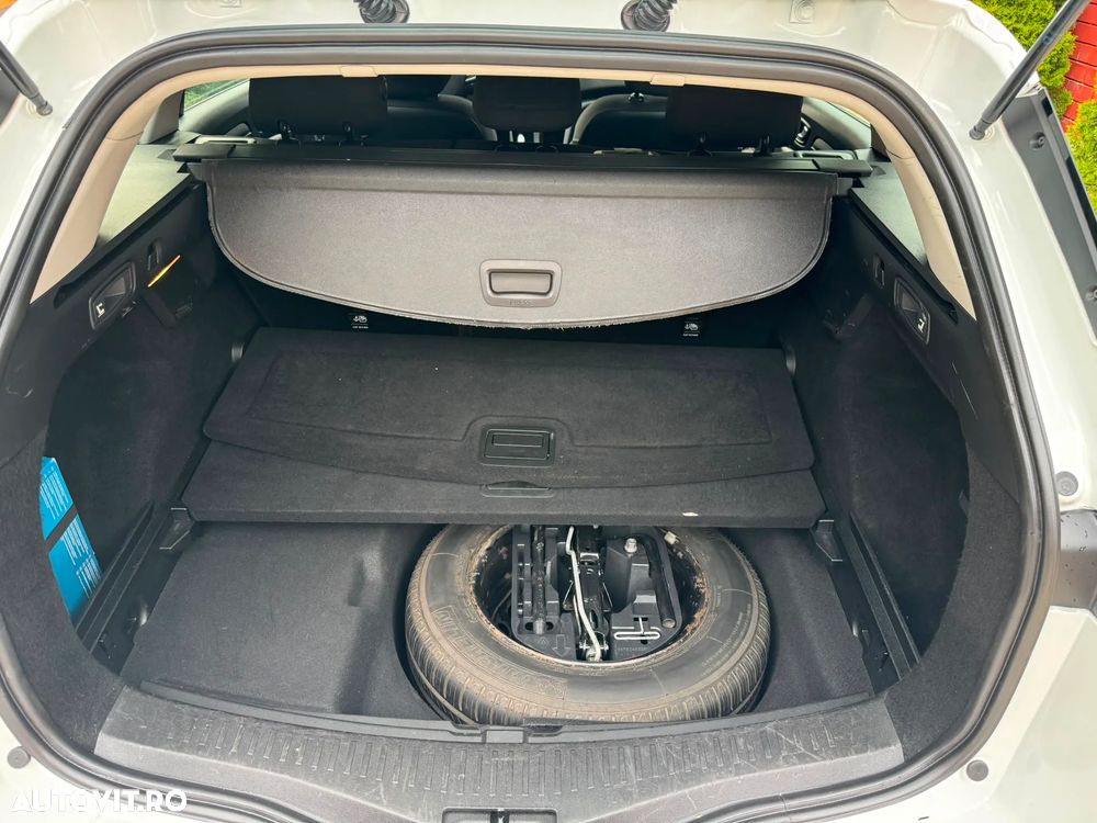 Renault Megane - 21