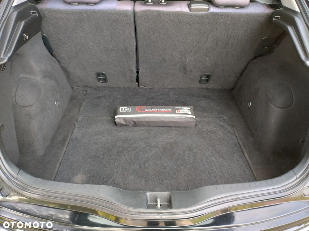Honda Civic 1.8i-VTEC Comfort - 32