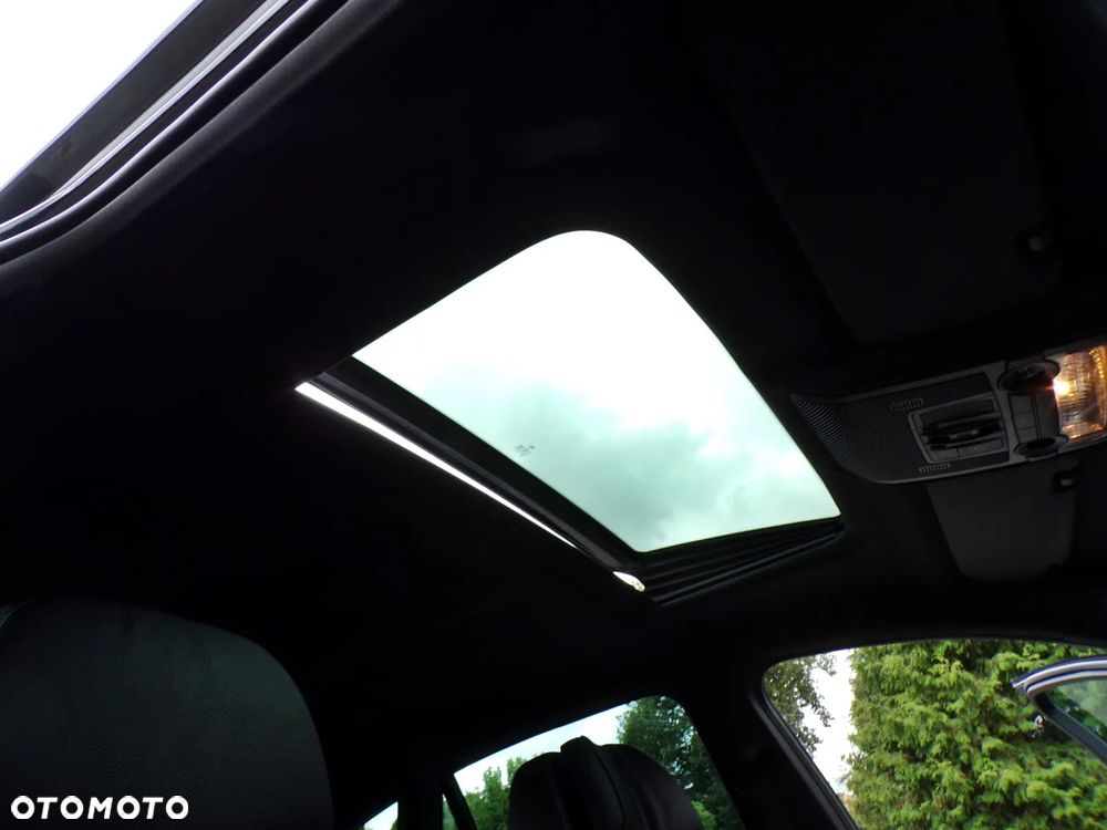 BMW X6 xDrive40d Edition Exclusive - 27