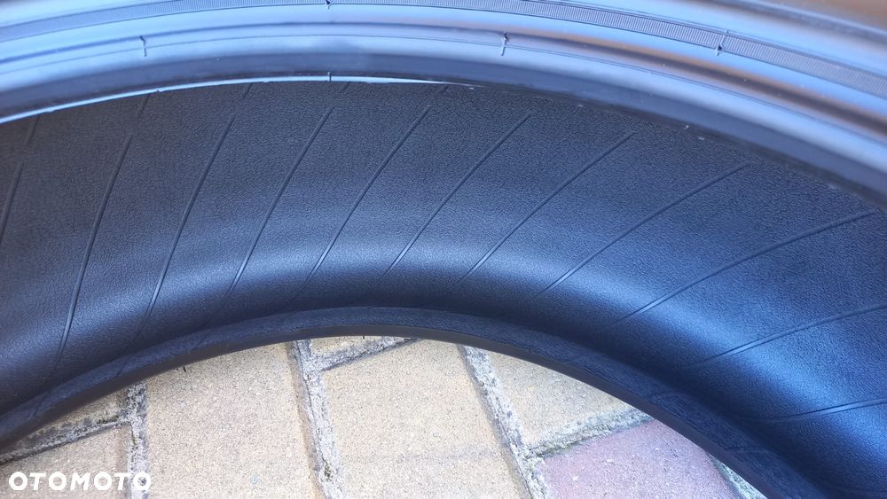 4 Nowe Opony letnie Michelin 245 50 r20 E PRIMACY - 5