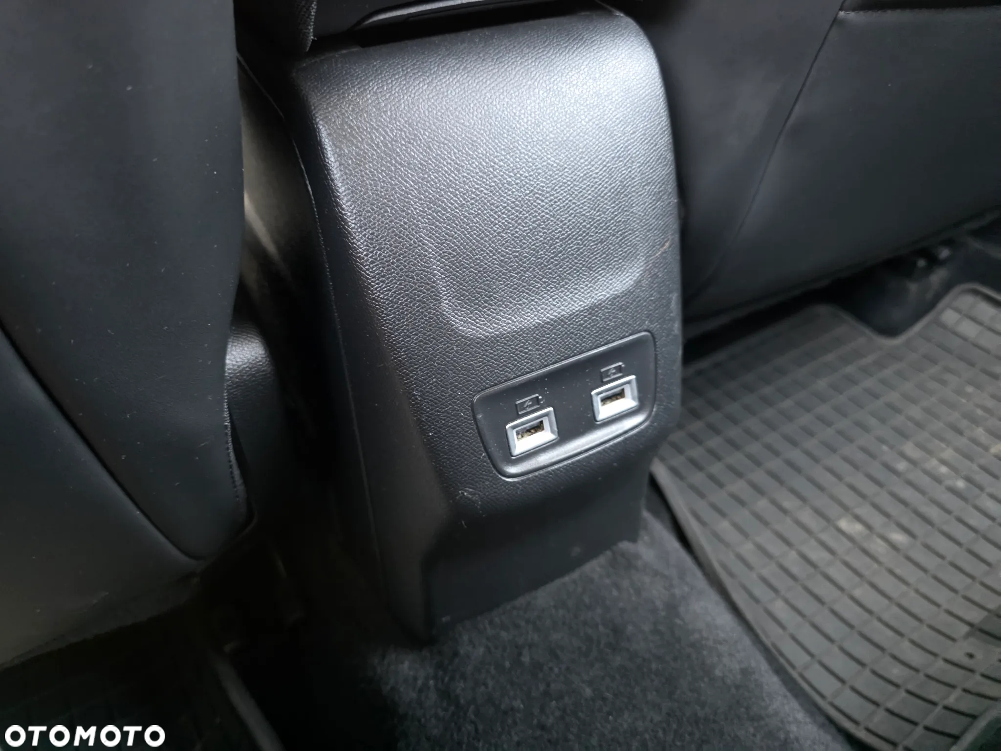 Peugeot 208 Hybrid 110 e-DSC6 Style - 25