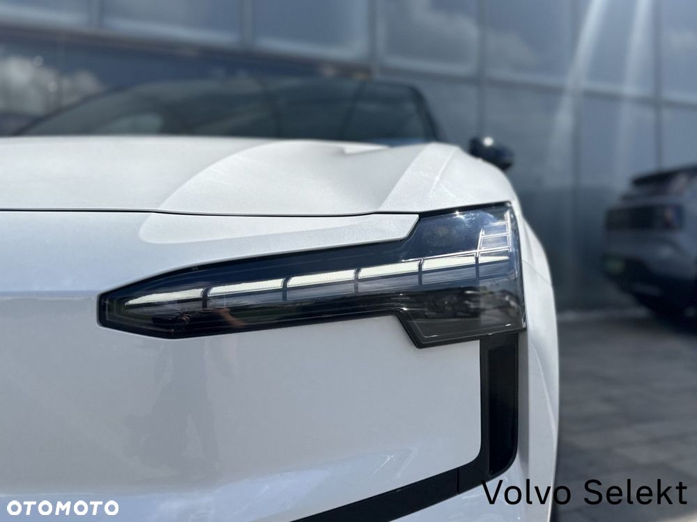 Volvo EX30 - 38