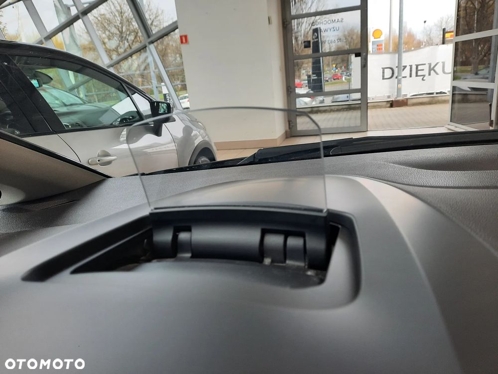 Renault Scenic TCe 140 GPF EDC INTENS - 32