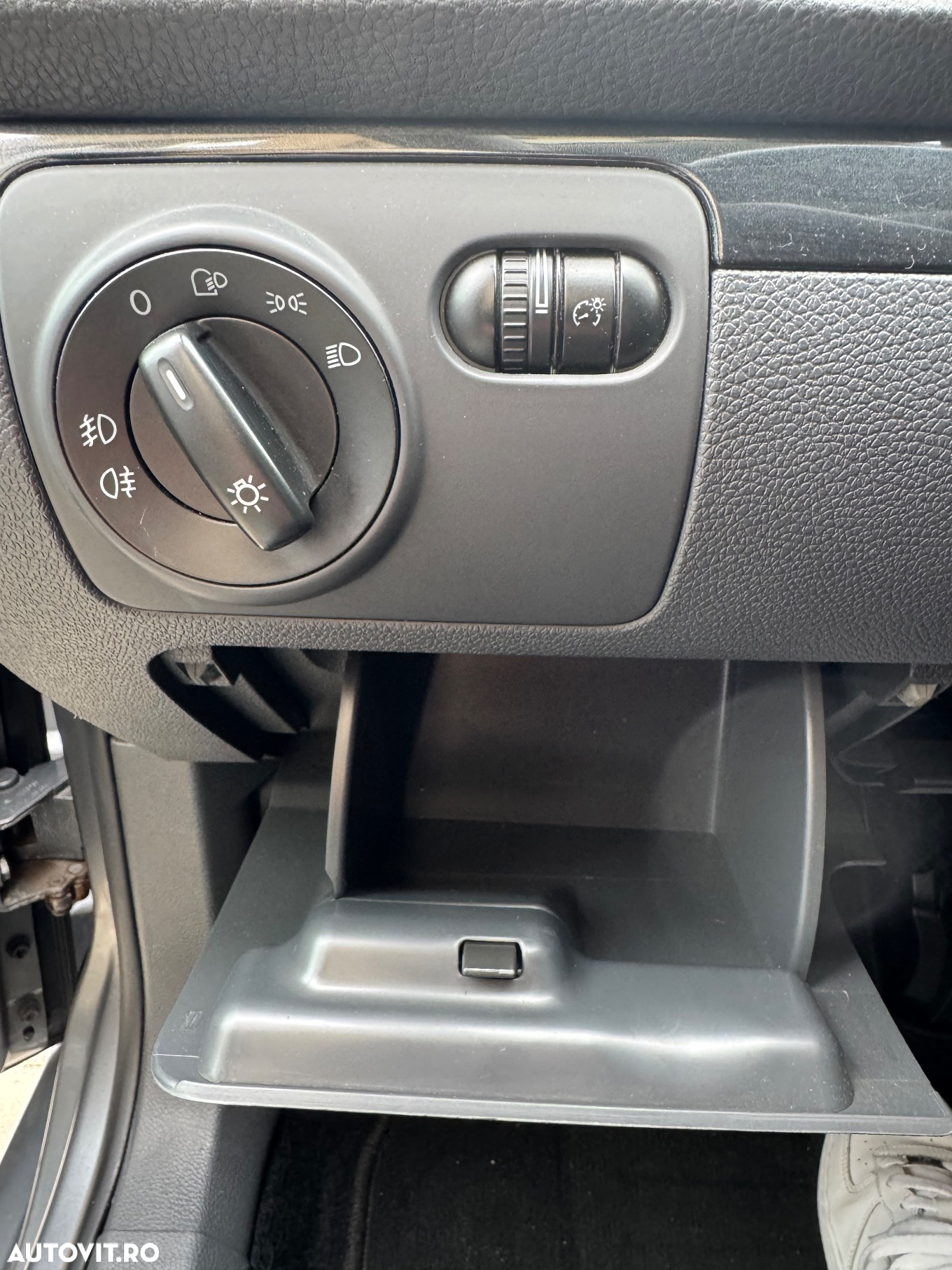 Volkswagen Golf 1.4 TSI GT Sport - 40
