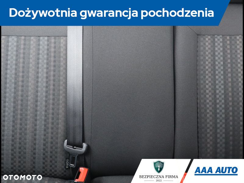 Volkswagen Polo - 11