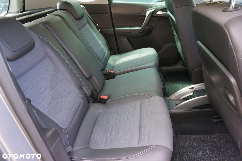 Opel Meriva 1.7 CDTI Enjoy - 16