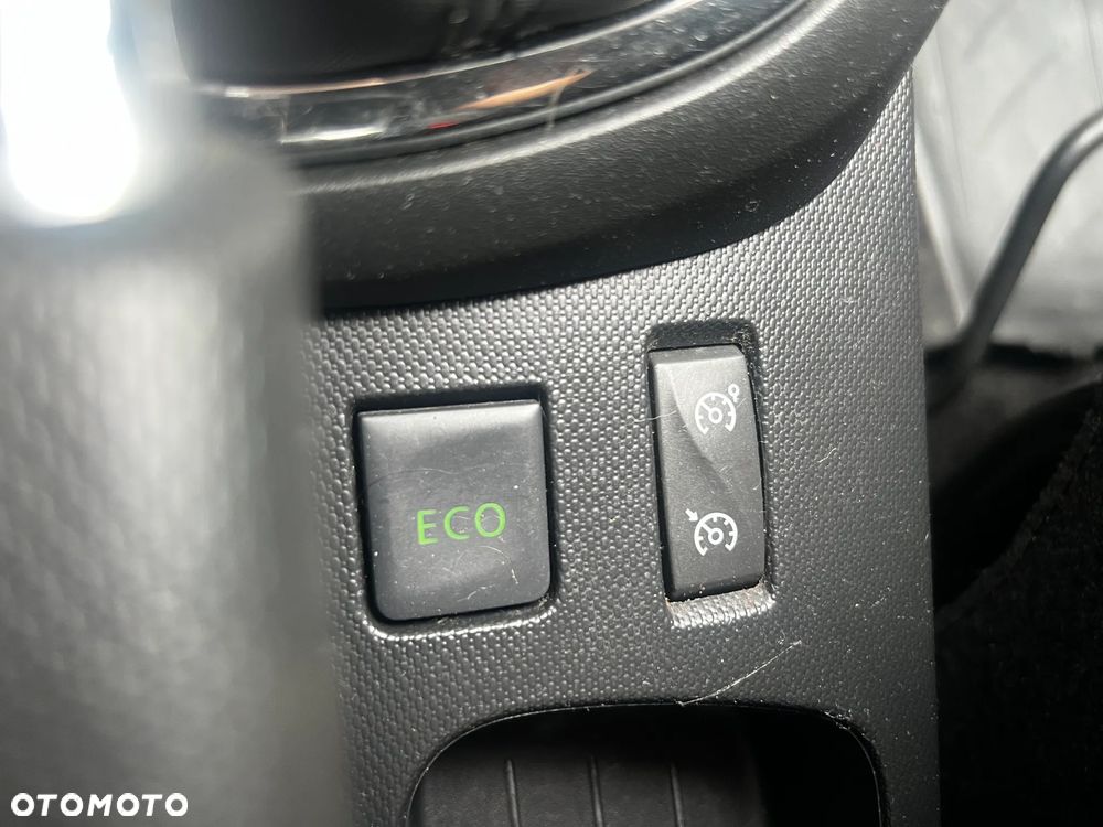Renault Captur ENERGY dCi 90 Start&Stop Dynamique - 23
