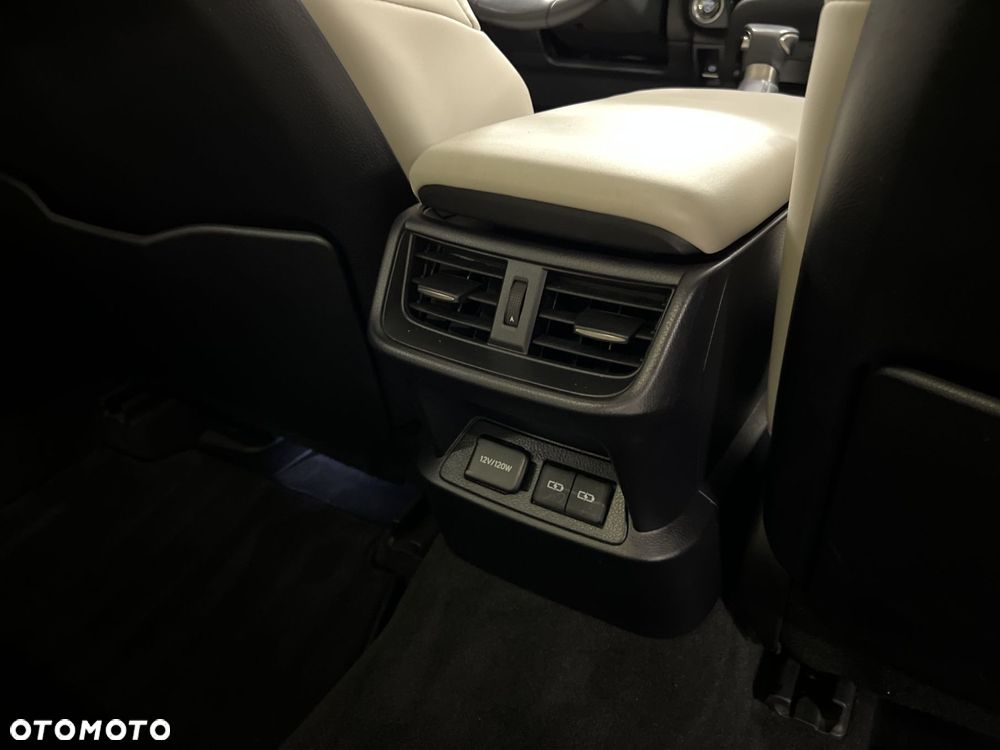 Lexus ES 300h Business Edition - 14