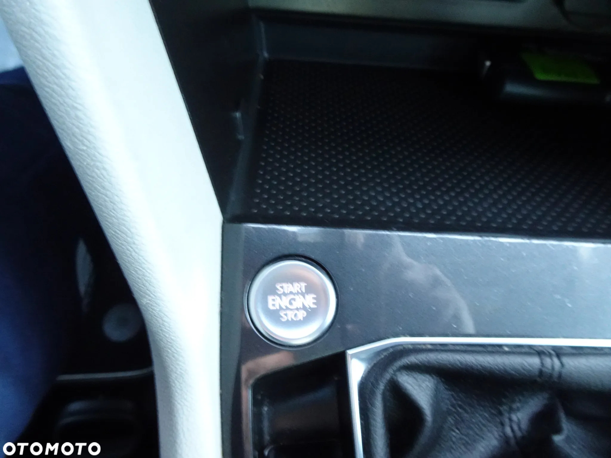 Volkswagen Tiguan 1.5 TSI EVO Comfortline - 35