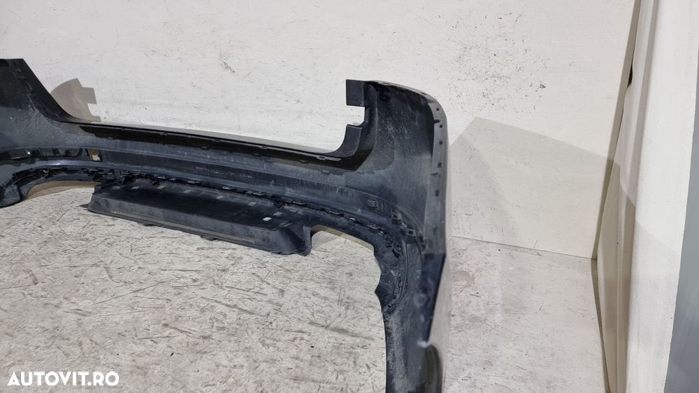 Bara spate Skoda Superb 3 Kombi, 2015, 2016, 2017, 2018, 2019, 3V9807421. - 10