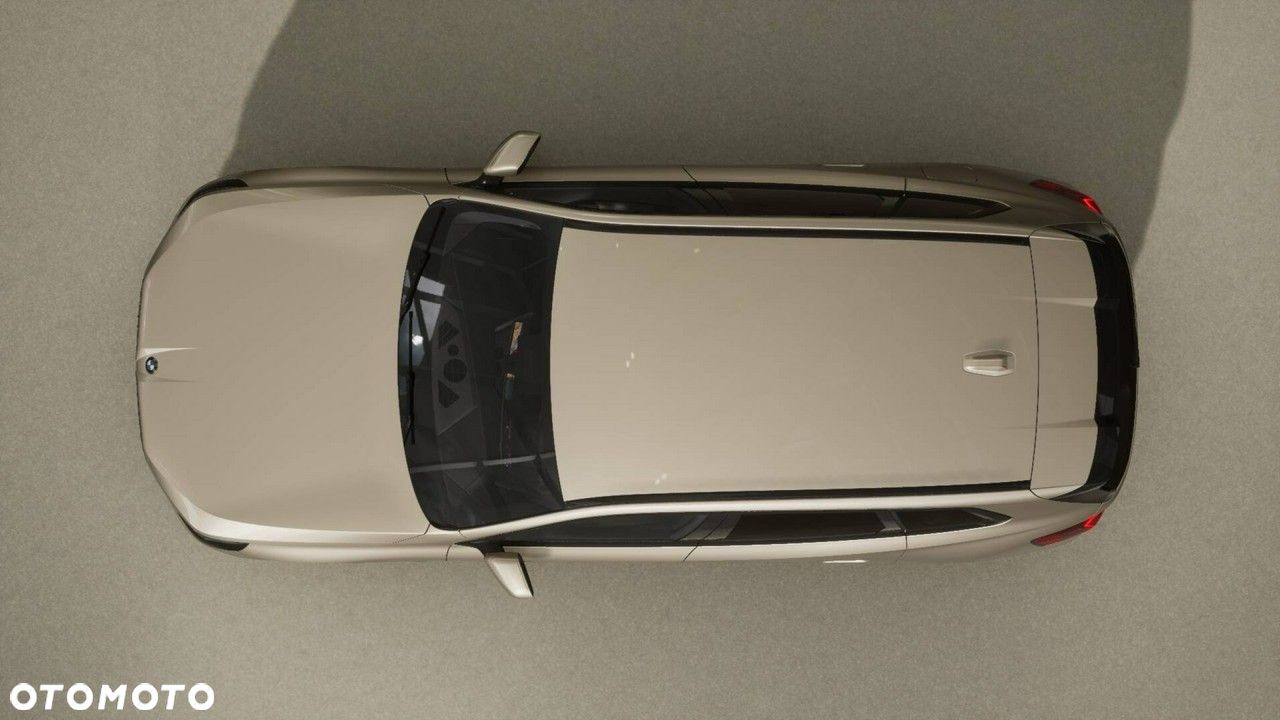 BMW X3 - 8