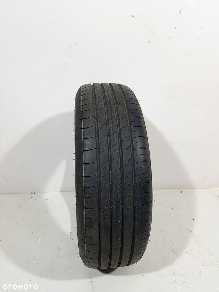 GOODYEAR EFFICIENTGRIP 2 SUV 215/60 R17 96H 2024 - 7