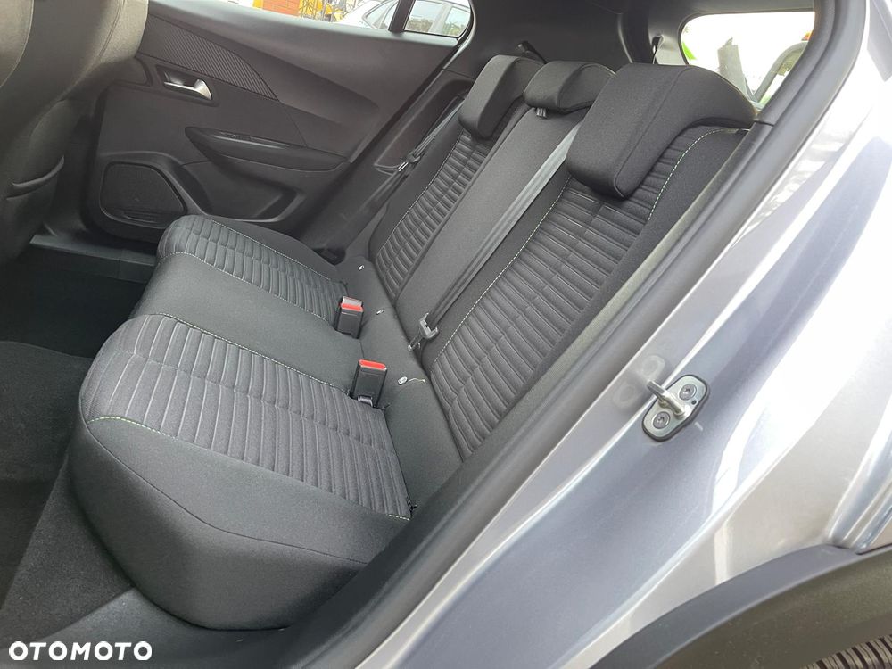 Peugeot 2008 156 Active - 24