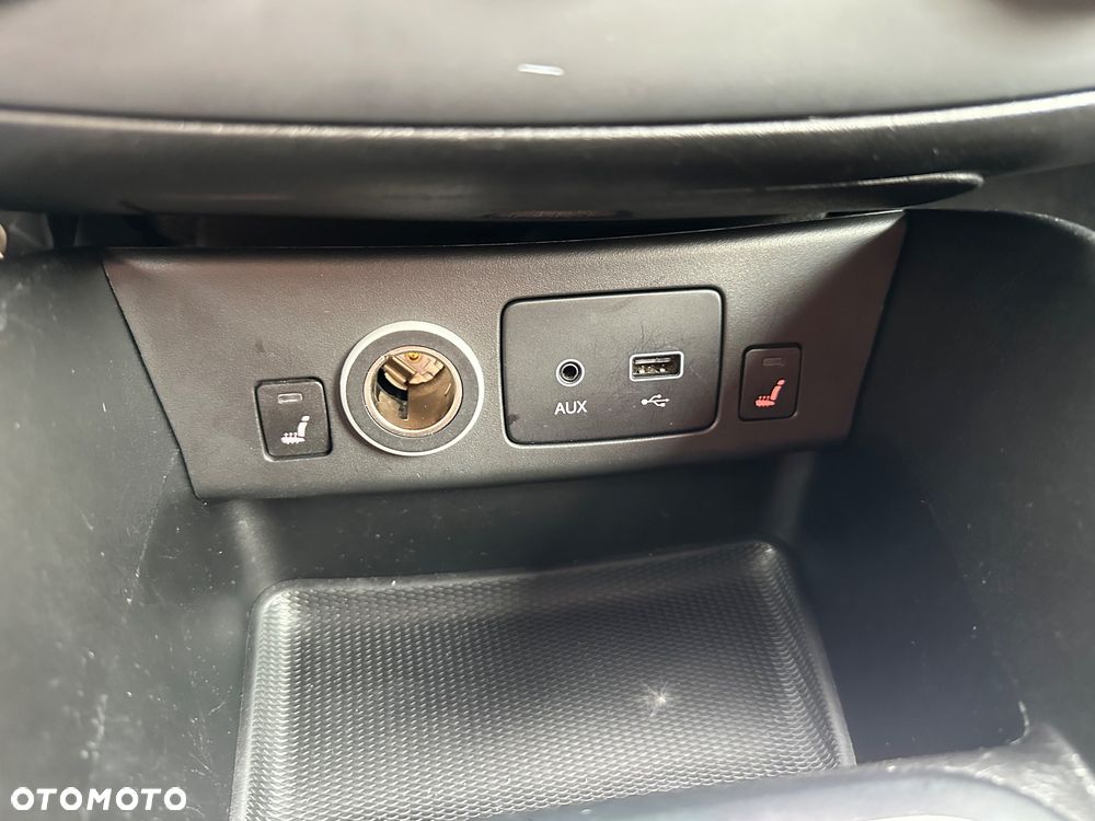 Fiat Tipo 1.6 MultiJet DCT S-Design - 16