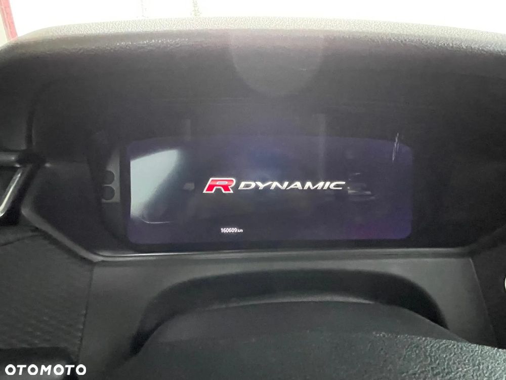 Land Rover Range Rover Velar 2.0 SD4 R-Dynamic SE - 14
