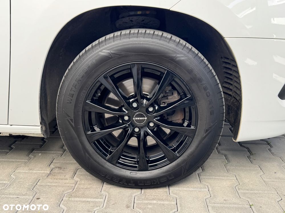 Toyota Proace City Verso Long 1.5 D-4D Business - 10