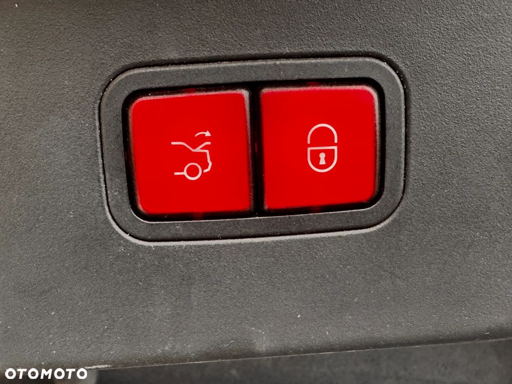 Mercedes-Benz CLS 500 7G-TRONIC - 19