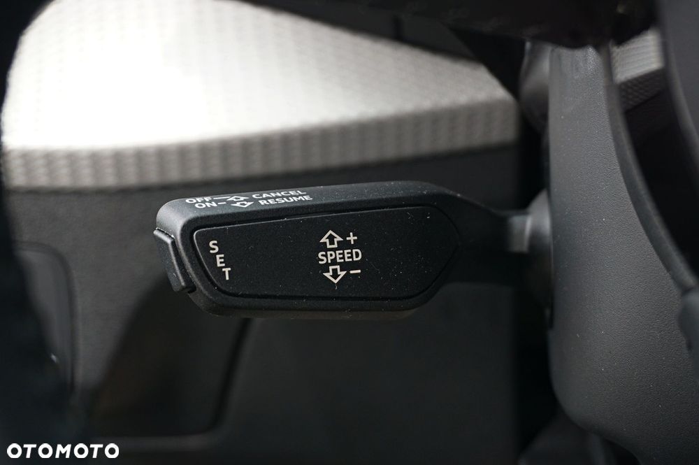 Audi Q2 40 TFSI Quattro S Line S tronic - 22