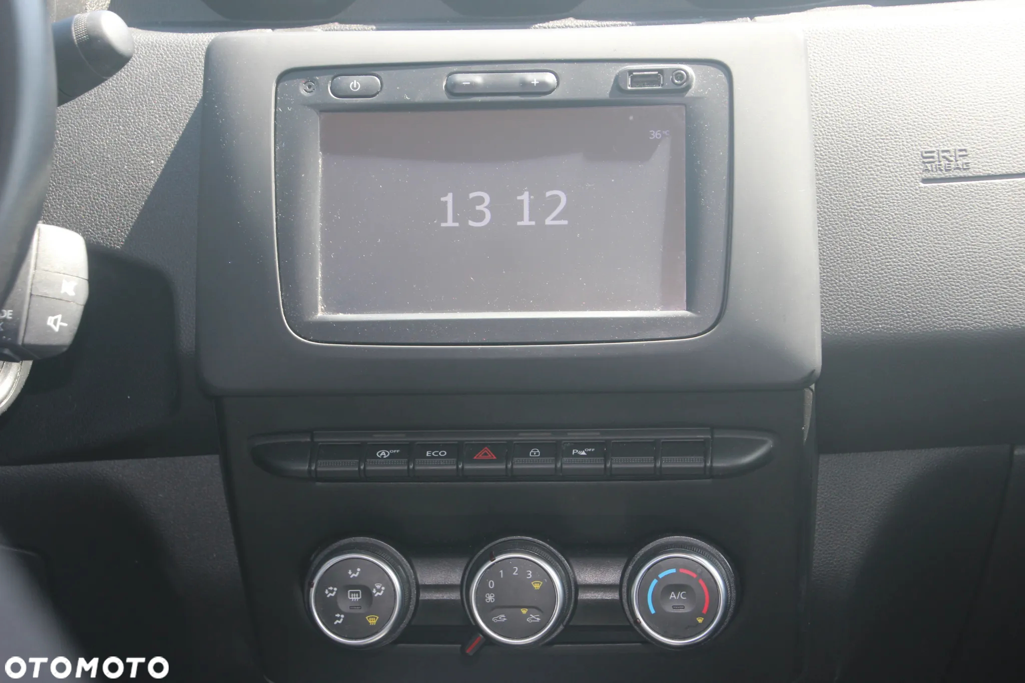 Dacia Duster - 14