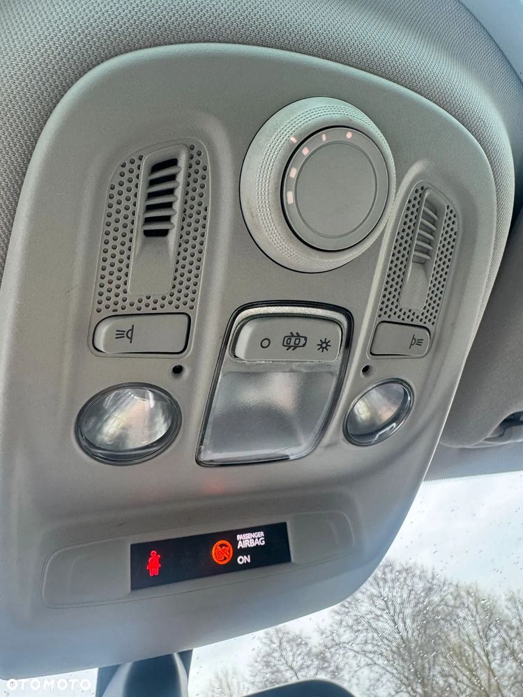 Citroën C4 e-HDi 110 EGS6 Stop/Start System Exclusive - 15