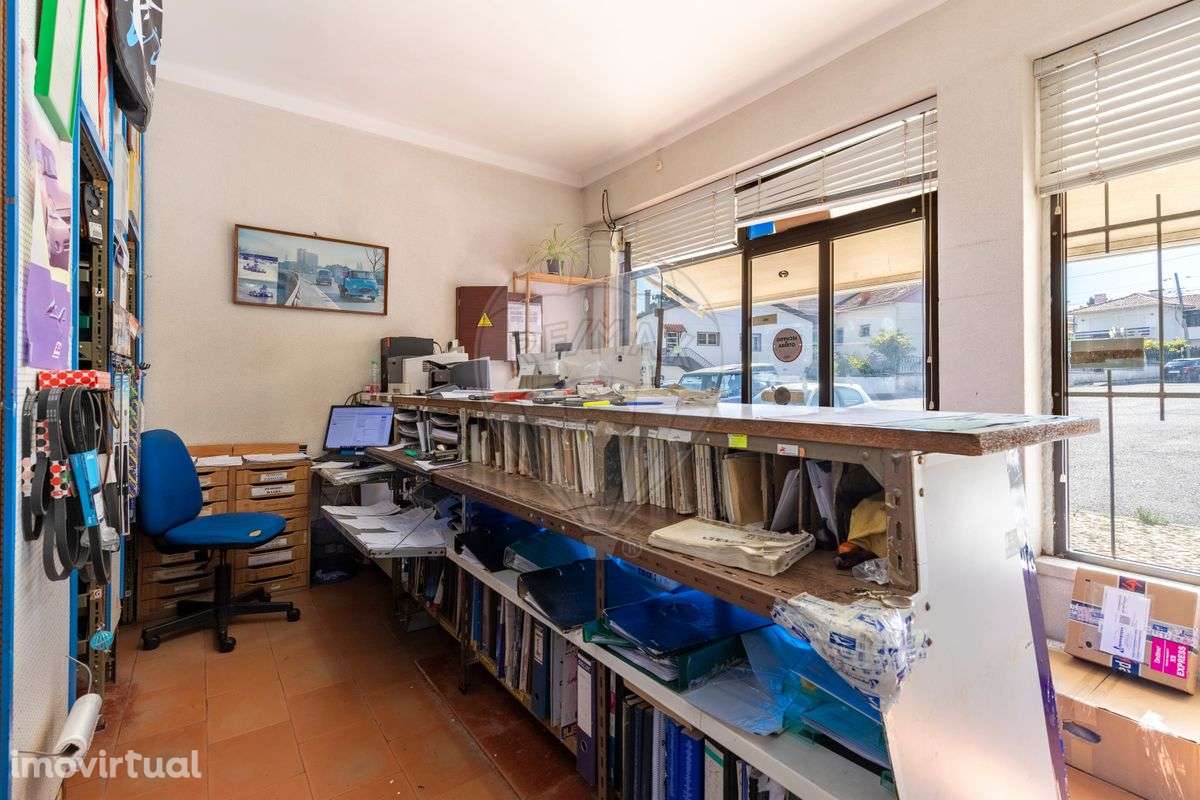 Loja  para venda - Grande imagem: 2/13