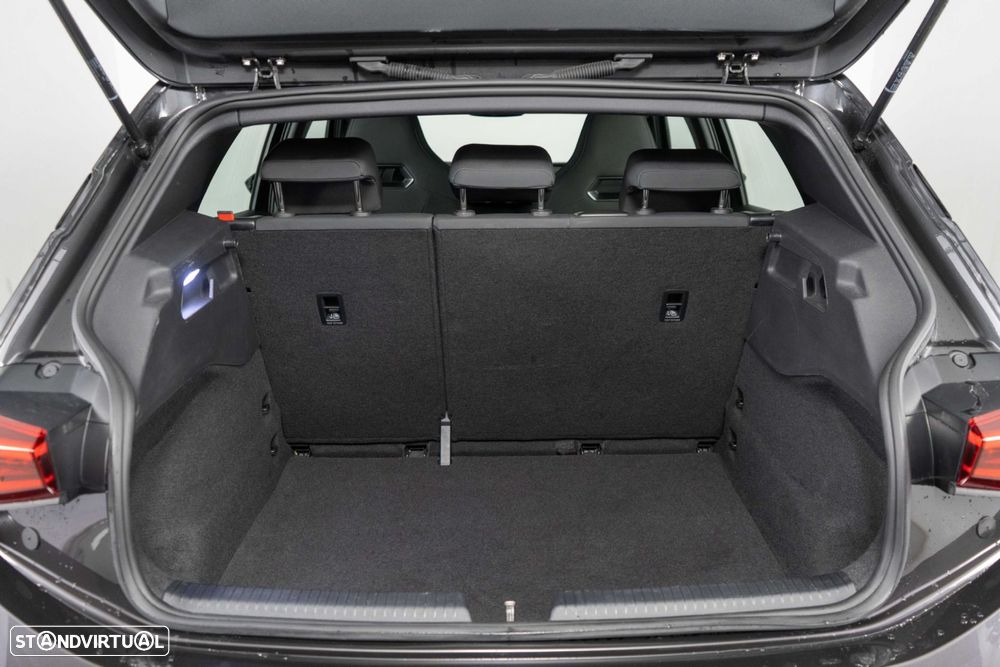 Cupra Born 58 kWh e-Boost - 13