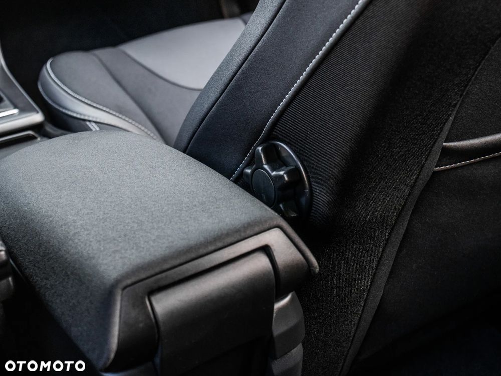 Volvo V40 T2 Drive-E Momentum - 25