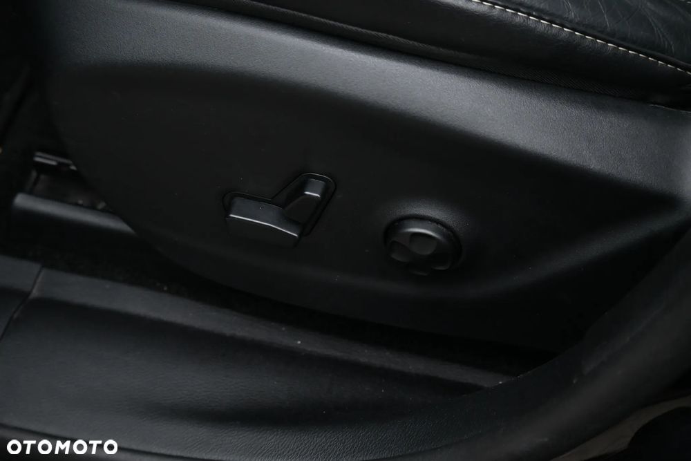 Jeep Cherokee 2.0 Multijet Active Drive II Automatik Limited - 27