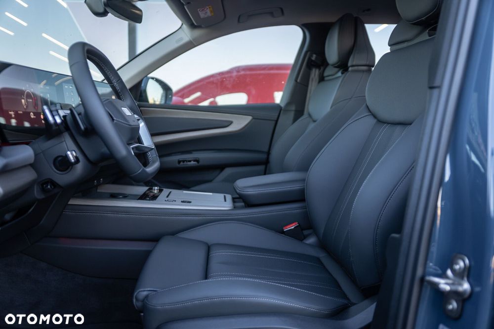 Audi Q7 TDI mHEV 180 kW Quattro Tiptr - 16