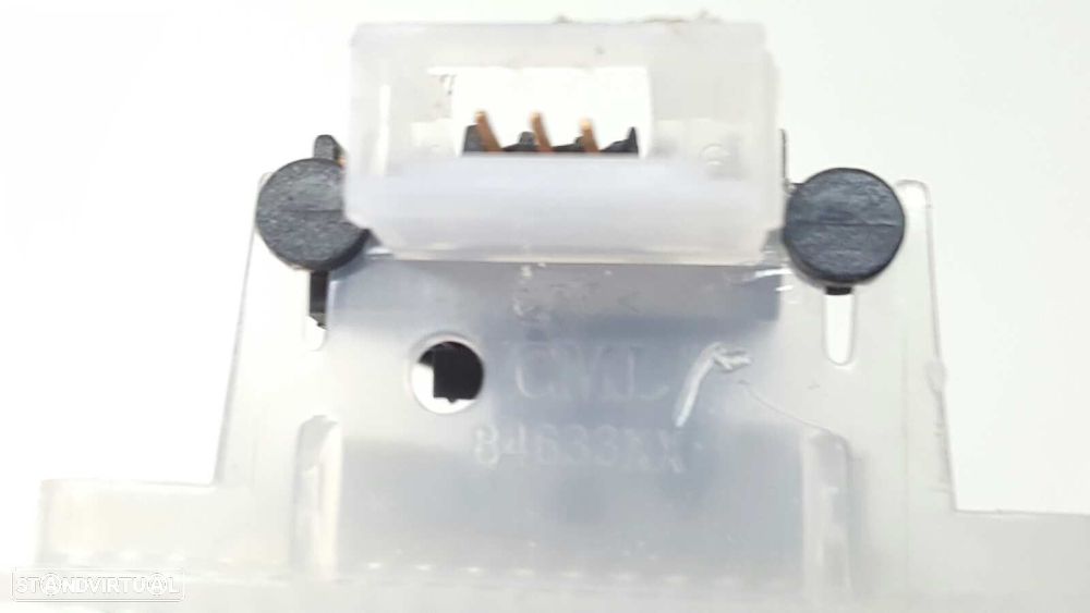 FAROLETE OPEL MOKKA X SELECTIVE START/STOP - 3