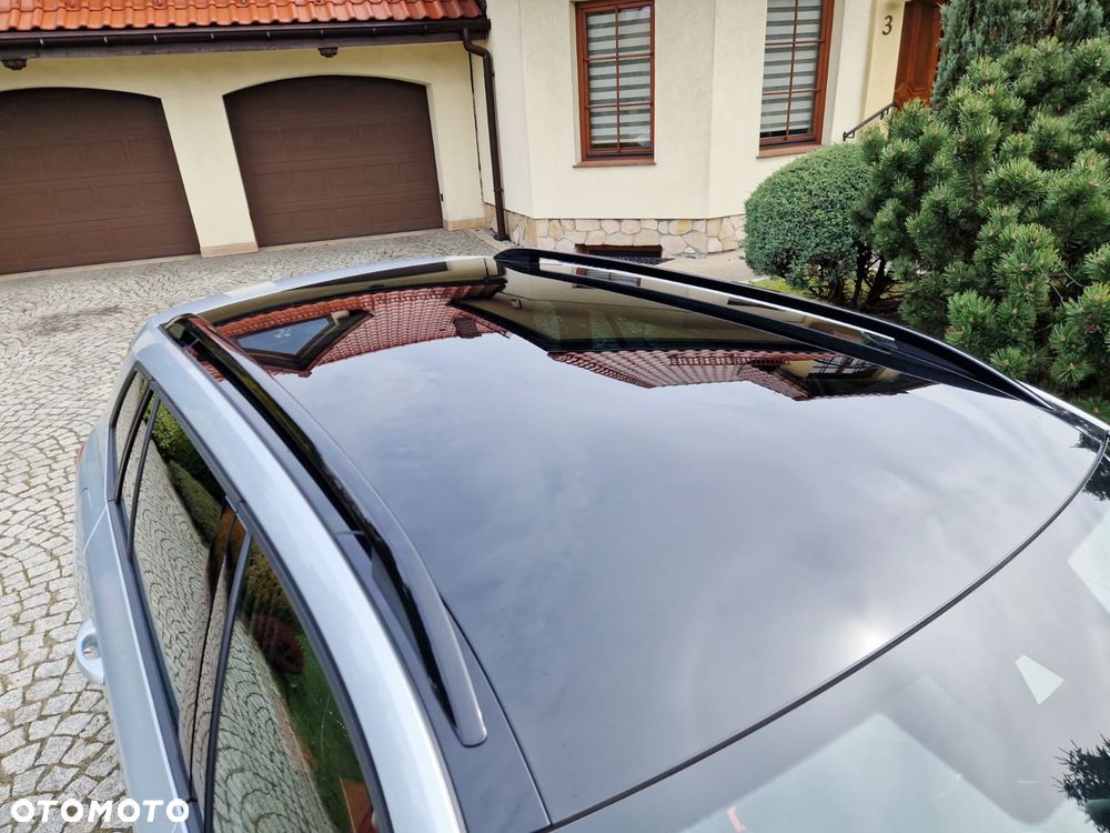 Skoda Kamiq 1.0 TSI DSG Monte Carlo - 14