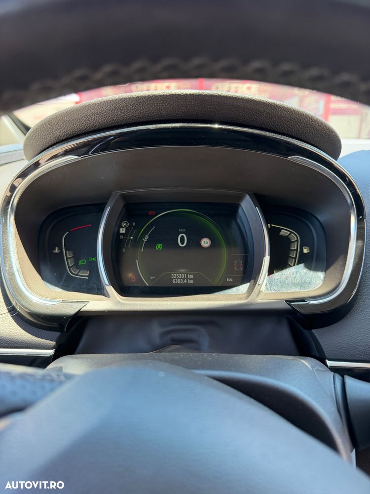 Renault Espace - 13