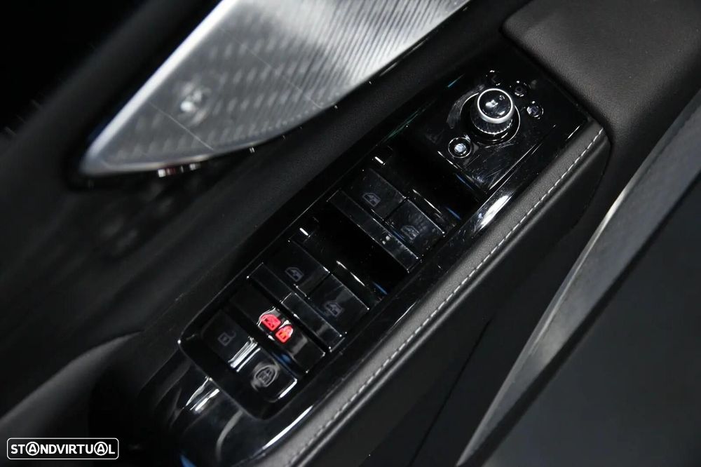 Maserati Grecale 2.0 GT - 19