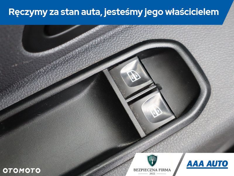 Dacia Duster - 17