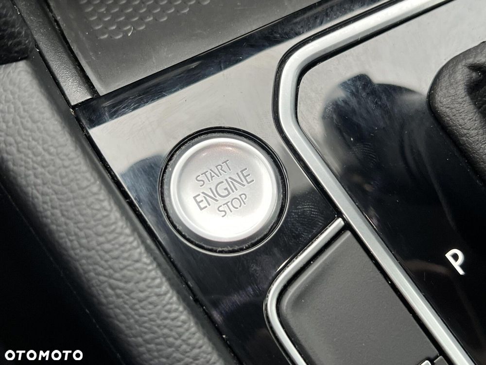 Volkswagen Arteon - 24