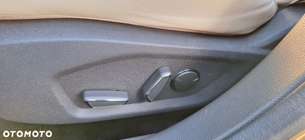 Ford Mondeo 2.0 TDCi Bi-Turbo PowerShift-Aut Vignale - 16