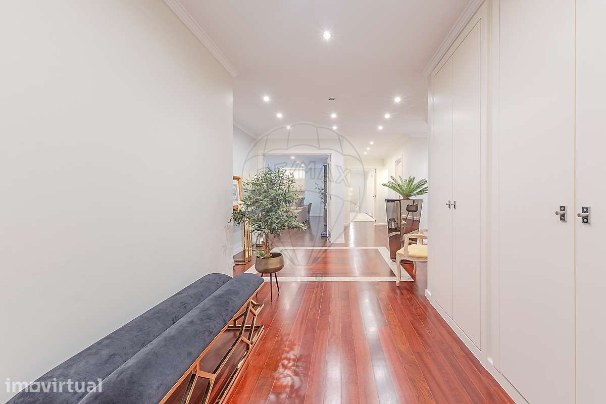 Apartamento T4 para venda - Grande imagem: 5/30