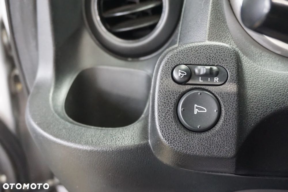 Honda Jazz 1.4 i-VTEC Comfort - 34