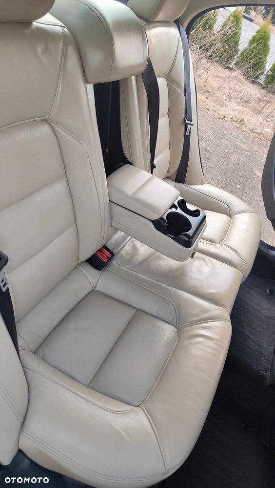 Volvo S60 DRIVe RDesign - 40