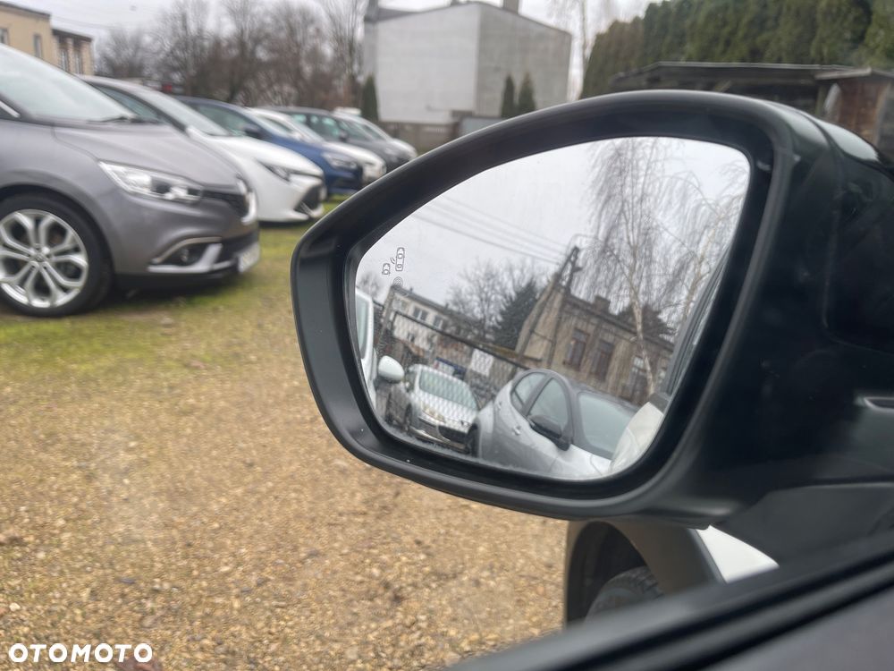 Citroën C3 Pure Tech 83 S&S SHINE - 22