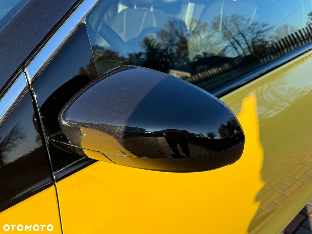 Opel Adam 1.4 Jam Unlimited S&S - 31